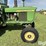 1965-john-deere-3020-image-12