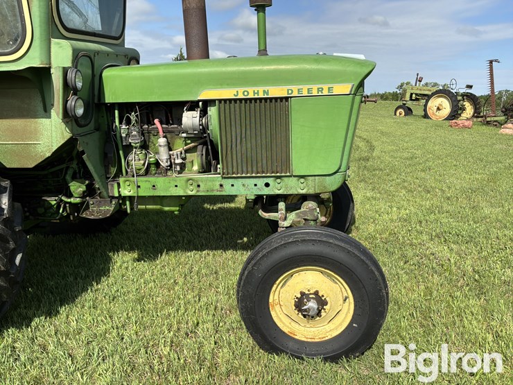1965-john-deere-3020-image-12