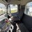 2007-freightliner-columbia-120-image-19