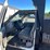 1997-chevrolet-3500-image-25