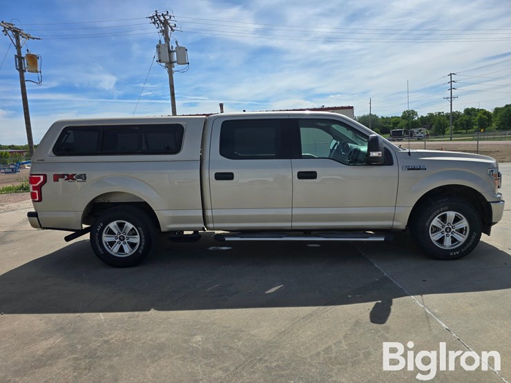 2018-ford-f150-xlt-image-4