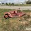 72”-rotary-mower-image-5
