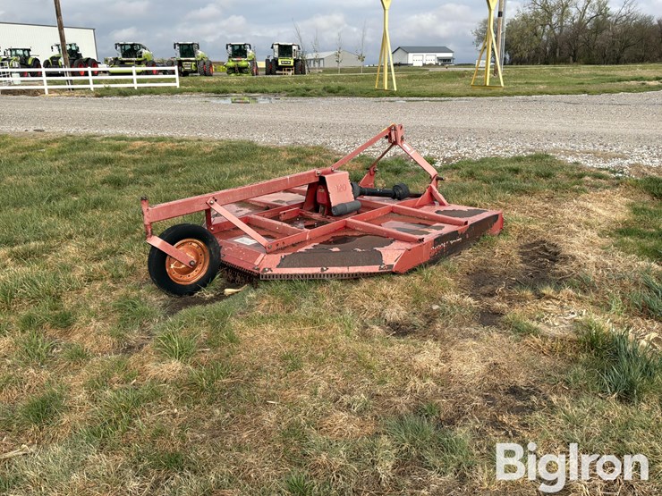 72”-rotary-mower-image-5