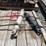#2769-•-baffle-cylinder-and-hydraulic-ram-image-3