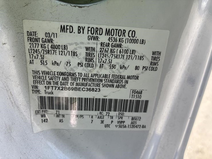 2011-ford-f250-image-20