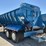2020-versa-v-bottom-spreader-trailer-image-6