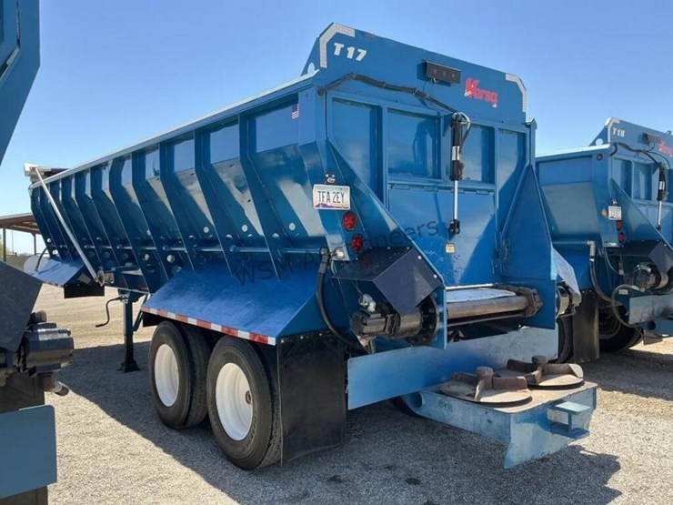 2020-versa-v-bottom-spreader-trailer-image-6