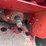 case-ih-9250-image-27