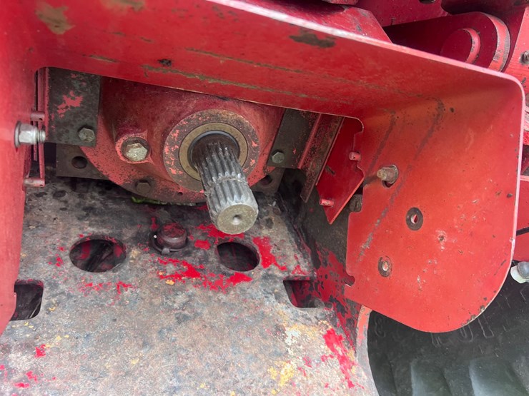 case-ih-9250-image-27