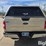 2018-ford-f150-xlt-image-6