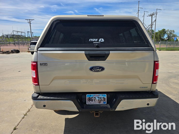 2018-ford-f150-xlt-image-6