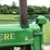 1937-john-deere-a-image-18