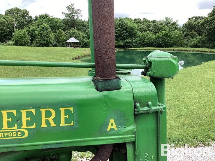 1937-john-deere-a-image-18