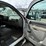 2012-gmc-sierra-2500-image-11