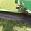 john-deere-155-image-16