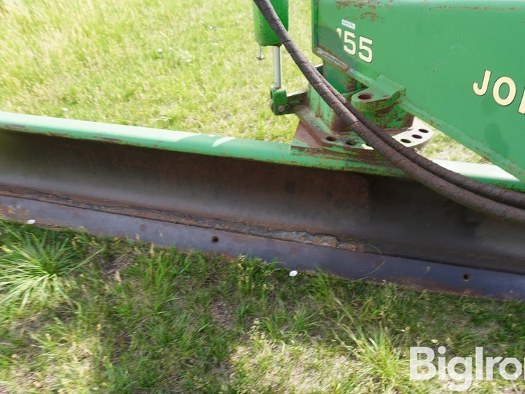 john-deere-155-image-16