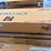 #49771-•-unused-fujitsu-air-stage-mini-split-unit-image-11