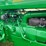 john-deere-g-image-19