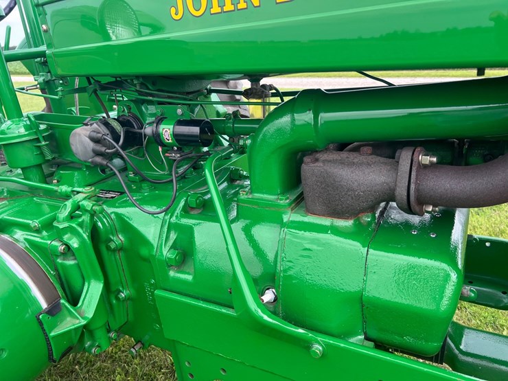 john-deere-g-image-19