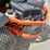 kubota-zg127e-54-image-16