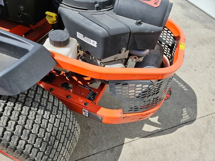 kubota-zg127e-54-image-16