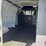 2011-chevrolet-express-van,-vin-#-1gcwgfcaxb1128742-image-5