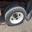 1999-ford-f550-image-13