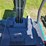 #319-•-2025-cfg-mx15r-mixi-excavator-image-20