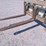 #1050-•-terex-tx-51-195-telehandler-image-24
