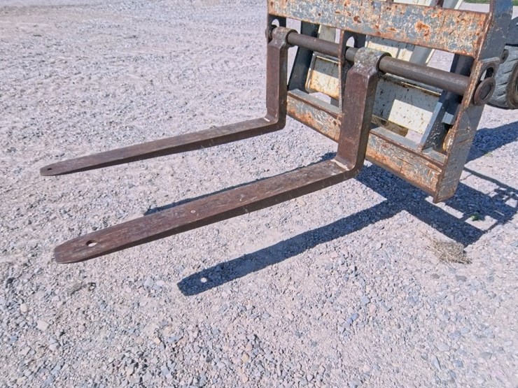 #1050-•-terex-tx-51-195-telehandler-image-24