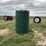 enduraplas-1100-gal-flat-bottom-tank-image-5