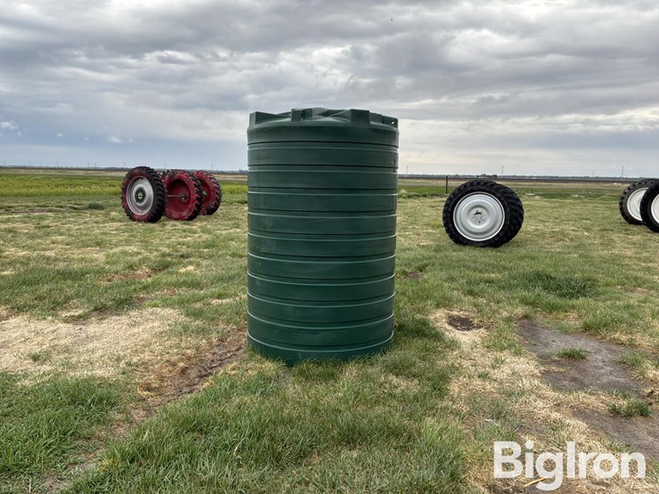 enduraplas-1100-gal-flat-bottom-tank-image-5