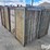 4'-concrete-wall-forms-image-7