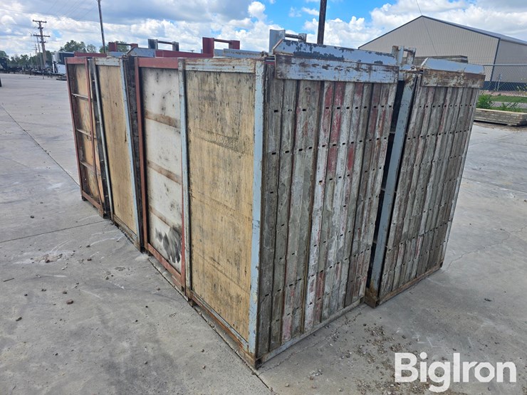 4'-concrete-wall-forms-image-7