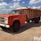 1975-dodge-d600-image-1