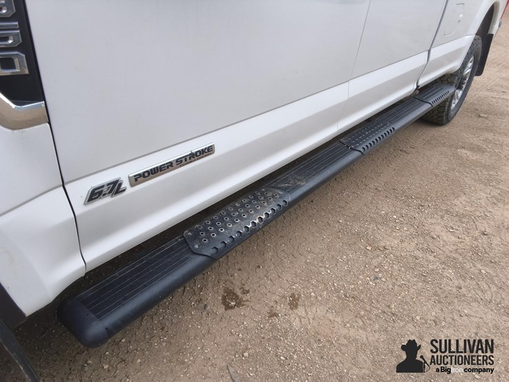 2020-ford-f350-image-11