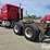 2003-mack-cx613-vision-t/a-truck-tractor-image-7