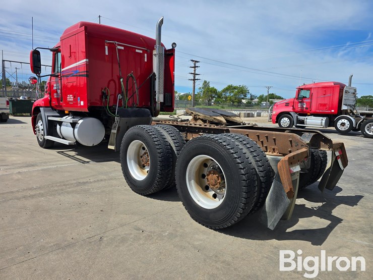 2003-mack-cx613-vision-t/a-truck-tractor-image-7