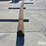 bundle-of-20'-rebar-image-4