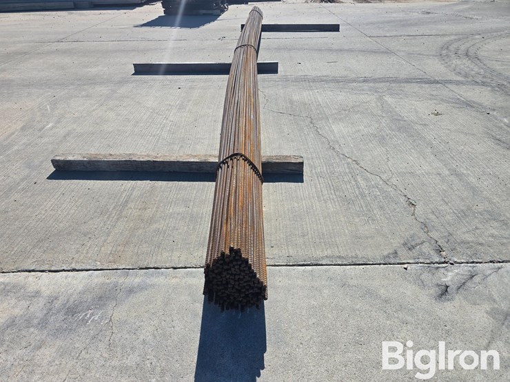 bundle-of-20'-rebar-image-4