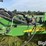 2008-john-deere-1770nt-ccs-image-12