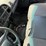 2001-dodge-ram-1500-image-19