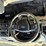 2017-ford-f350-image-16