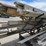 lumber-rack-image-7