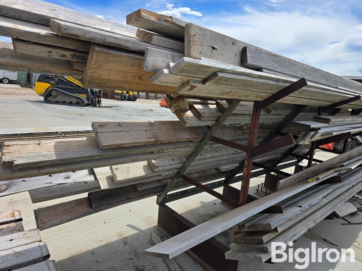 lumber-rack-image-7