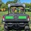 john-deere-gator-image-19