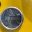 #2826-•-2026-landhero-mini-skid-steer-loader-image-14