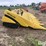 1999-new-holland-996-image-4