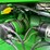 john-deere-70-image-35