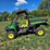 john-deere-gator-image-8